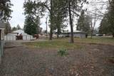 1422 4TH St - Photo 32