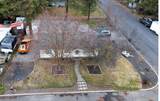 1422 4TH St - Photo 33