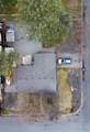 1422 4TH St - Photo 34