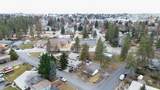 1422 4TH St - Photo 35