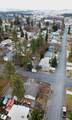 1422 4TH St - Photo 36