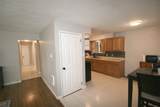 1422 4TH St - Photo 6