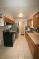 1422 4TH St - Photo 7