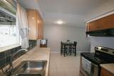 1422 4TH St - Photo 8