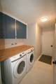 1422 4TH St - Photo 10