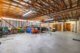 44307-N Miles Rd - Photo 31