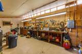 44307-N Miles Rd - Photo 32