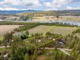 44307-N Miles Rd - Photo 37