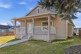 6129 Howard St - Photo 2