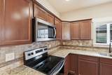 6129 Howard St - Photo 12