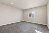 6129 Howard St - Photo 16