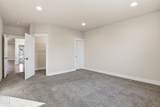 6129 Howard St - Photo 17