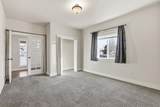 6129 Howard St - Photo 19