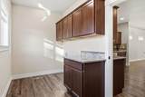 6129 Howard St - Photo 21