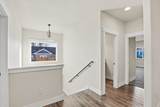 6129 Howard St - Photo 22