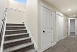 6129 Howard St - Photo 23