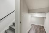 6129 Howard St - Photo 24