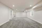 6129 Howard St - Photo 25