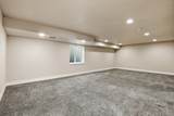 6129 Howard St - Photo 26