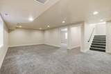 6129 Howard St - Photo 27