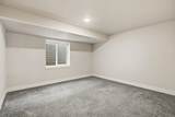 6129 Howard St - Photo 28