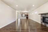 6129 Howard St - Photo 4