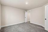 6129 Howard St - Photo 31