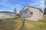 6129 Howard St - Photo 34