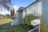 204 Princeton Ave - Photo 34
