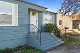 204 Princeton Ave - Photo 35