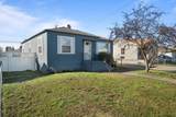 204 Princeton Ave - Photo 36