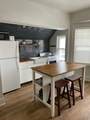 1824 2nd Ave - Photo 2