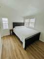 1824 2nd Ave - Photo 12