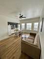 1824 2nd Ave - Photo 6
