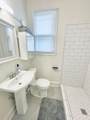 1824 2nd Ave - Photo 10