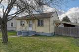 2715 Ash St - Photo 2
