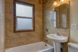 2715 Ash St - Photo 11
