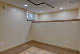 2715 Ash St - Photo 13