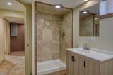 2715 Ash St - Photo 14