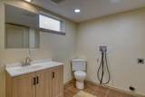 2715 Ash St - Photo 15