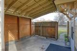 2715 Ash St - Photo 16