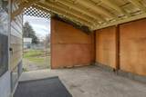 2715 Ash St - Photo 18