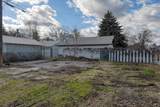 2715 Ash St - Photo 19
