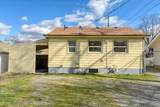 2715 Ash St - Photo 20