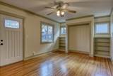 2715 Ash St - Photo 3