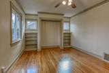 2715 Ash St - Photo 4