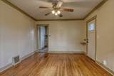 2715 Ash St - Photo 5