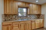 2715 Ash St - Photo 6