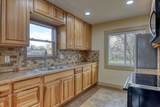 2715 Ash St - Photo 7