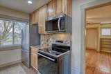 2715 Ash St - Photo 8